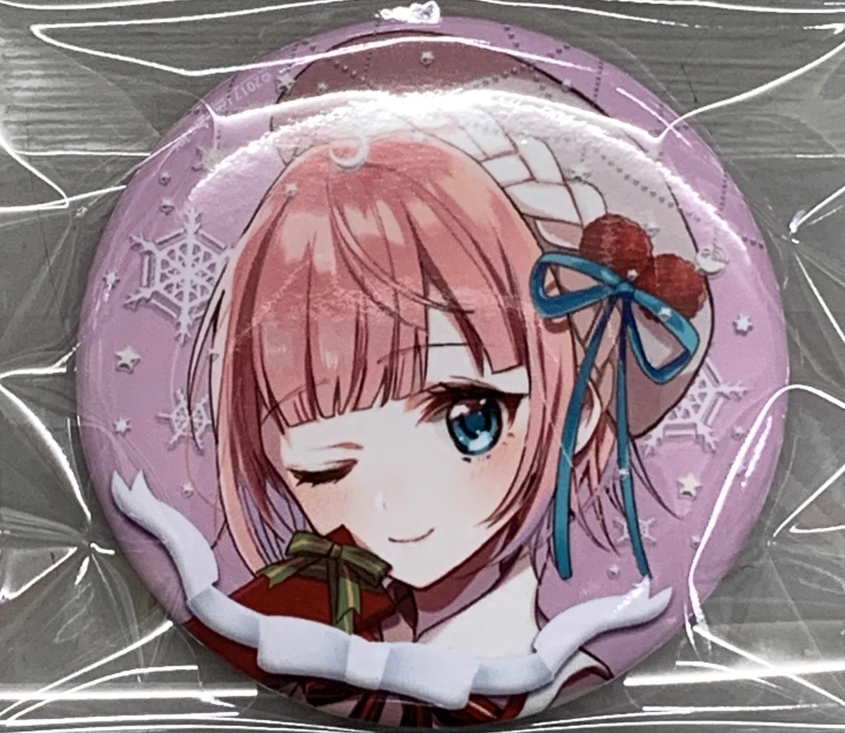 K-BOOKS秋葉原本館 動画系作品（Vtuber） on X: 