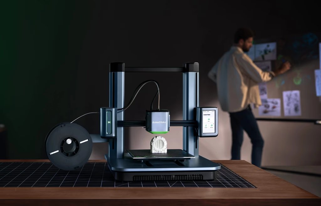 Lark導入事例紹介：Anker：12カ国のチームを顧客中心の文化でつなぐlarksuite.com/ja_jp/customer…

Larkに興味があればこちら▶︎bit.ly/3AA6DEC