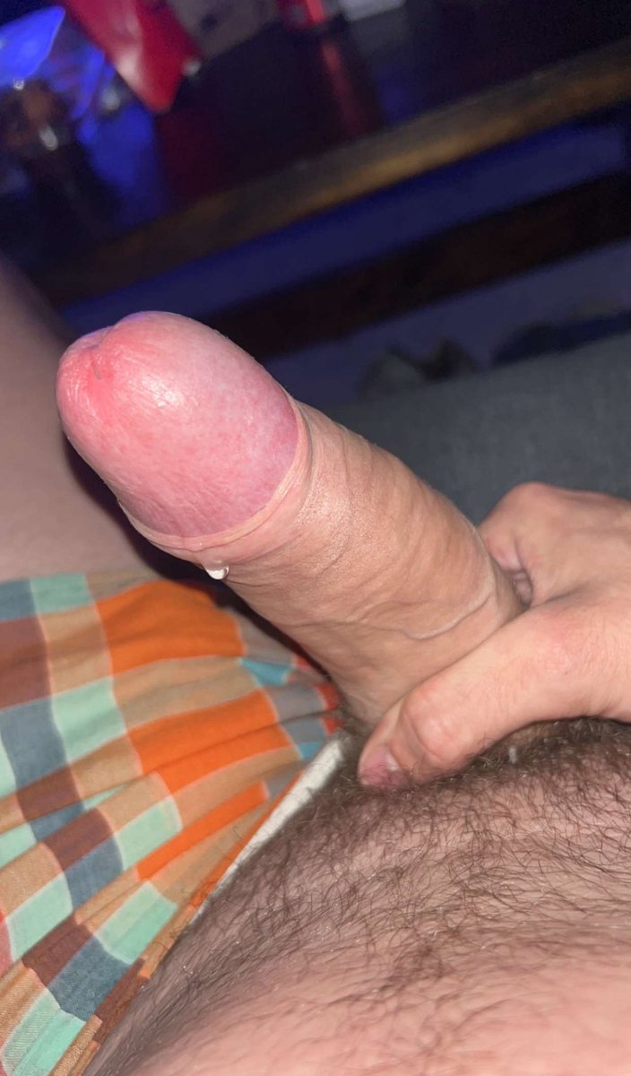 GangTaskForce69's tweet photo. Fantasize about me https://t.co/rijR0ideeQ