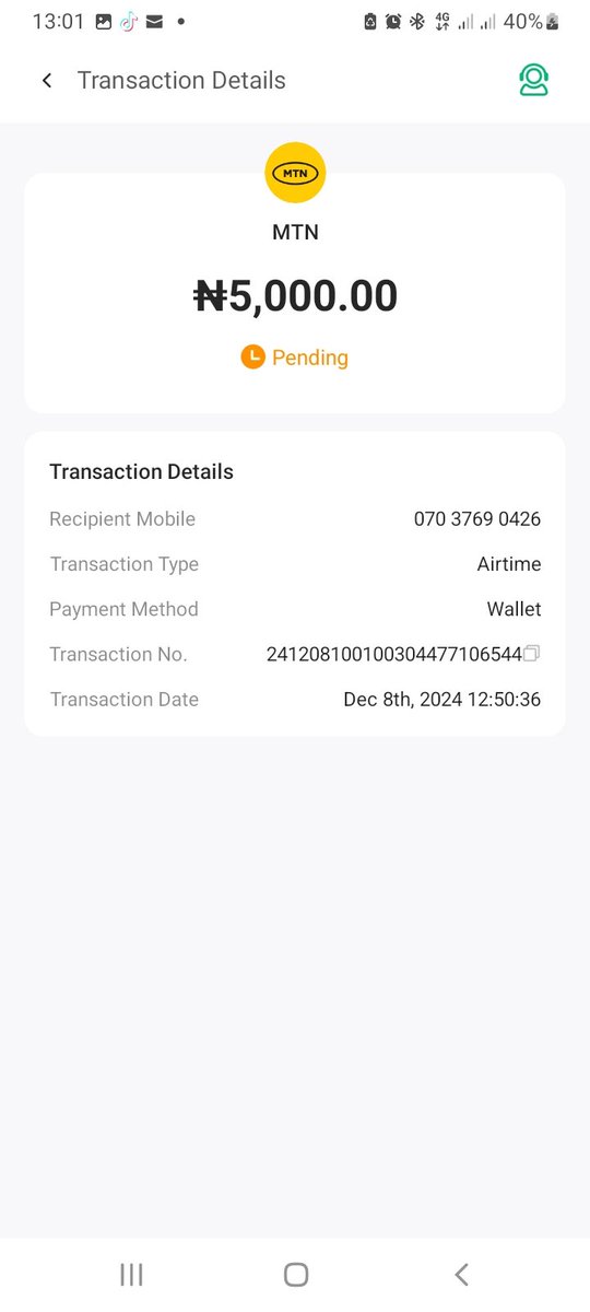 gazlii's tweet photo. @OPaySupport can you please check and reverse my 15k, which you have remitted and @BaxibyCDL said that I should reach out to you? 
Hi, your BAXI transaction dispute of 15,000.00 has been closed. Kindly reach out to your bank to retrieve funds. Thank you for choosing BAXI https://t.co/Rjknb9dhtc