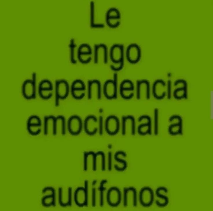 inkjkv's tweet photo. Yo https://t.co/mW60sdGLHr