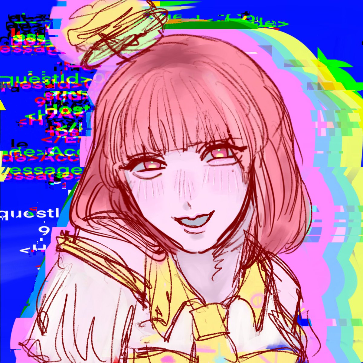 ぴぽ