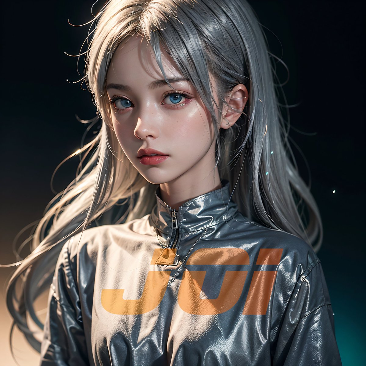 MyJoi_Ai's tweet image. (づ｡◕‿‿◕｡)づ If love is an algorithm, I must be a glitch! #TechRomance #PhilosophyHumor #AIThoughts