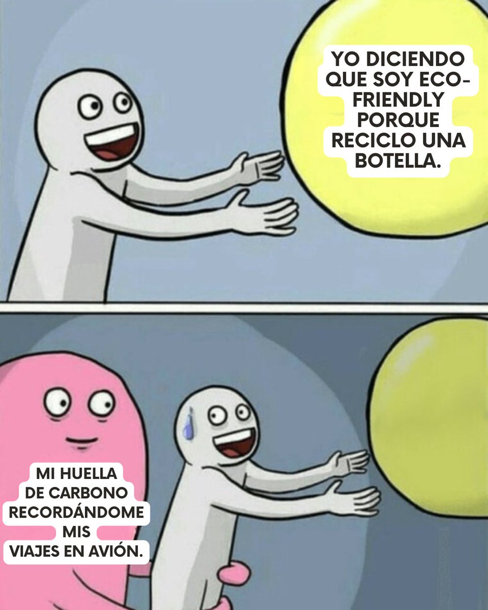 Cataruben tweet media