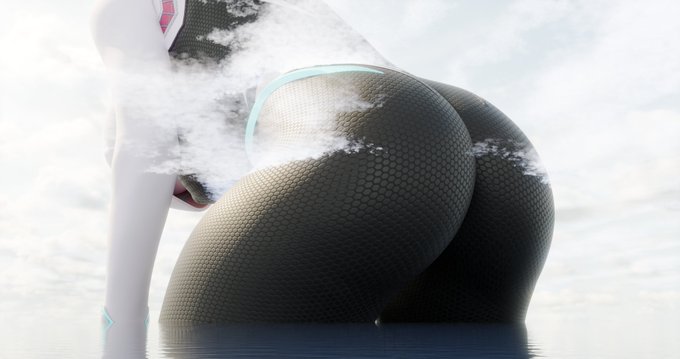 RavenKingGTS