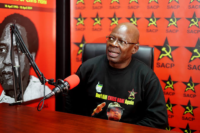 RudolfN918's tweet photo. @samkelemaseko https://t.co/F6EcG6yrgW