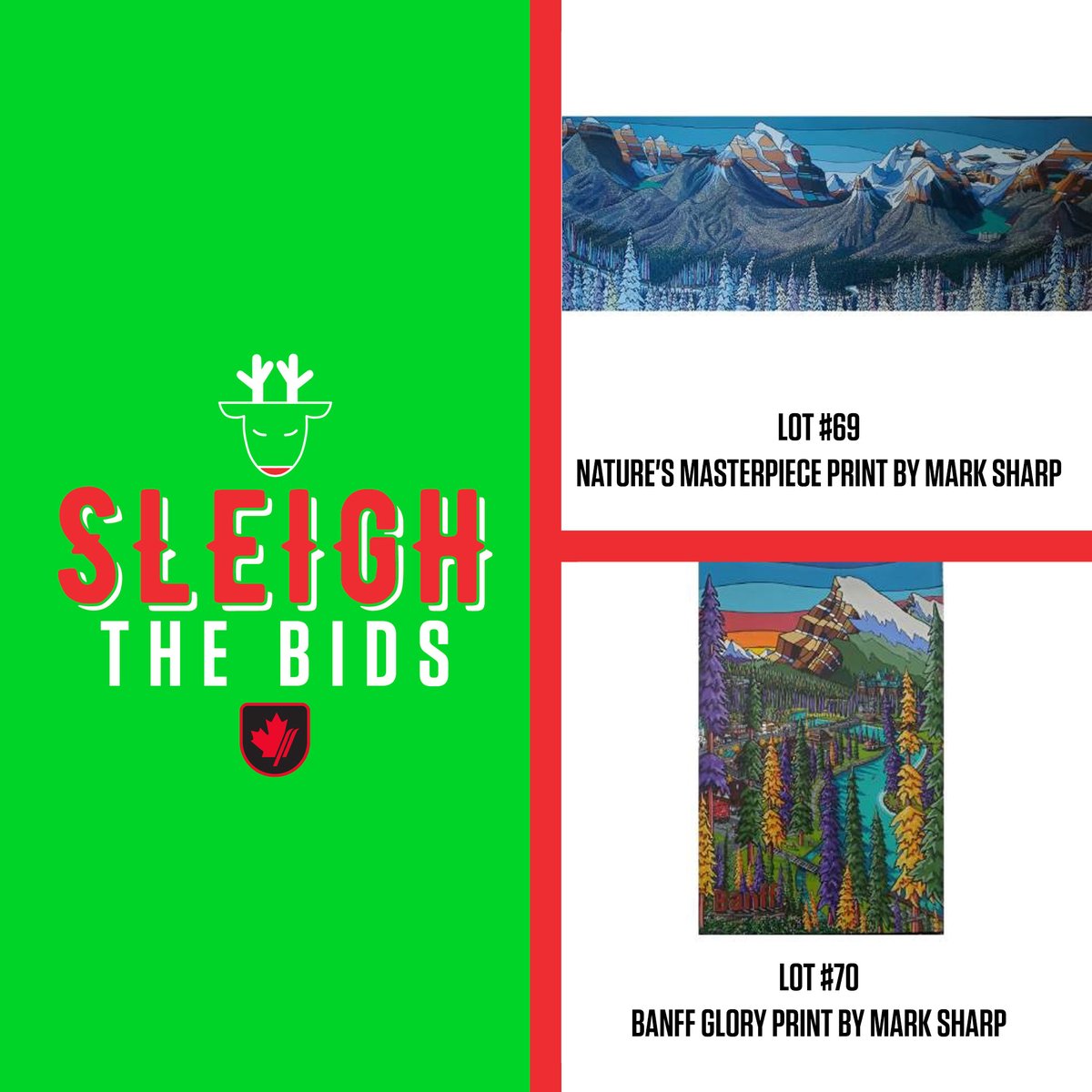 Alberta Alpine Ski Association tweet media