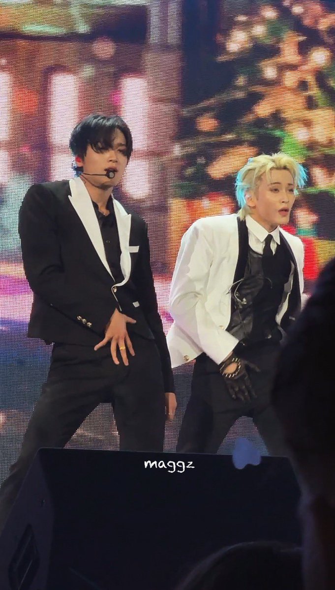 WTF HAECHAN LEE??!!!!!