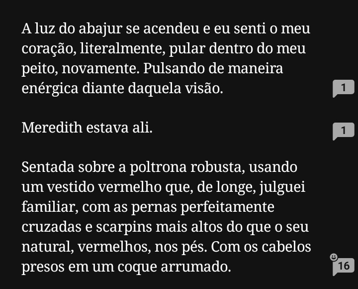morangodamer's tweet photo. amigas byeee #cdcfic https://t.co/G6h1dYfqg8