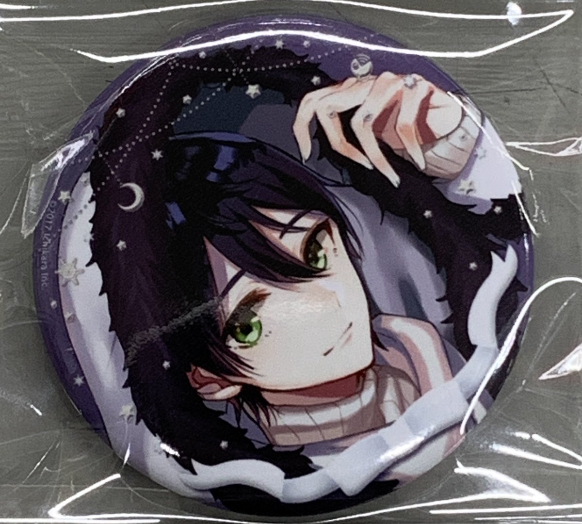 K-BOOKS秋葉原本館 動画系作品(Vtuber・歌い手) على X K-BOOKS秋葉原本館 動画系作品(Vtuber・歌い手) على X