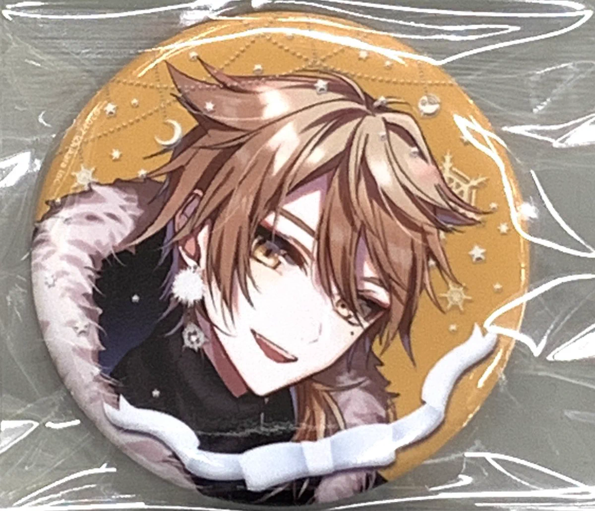 K-BOOKS秋葉原本館 動画系作品（Vtuber） on X: 