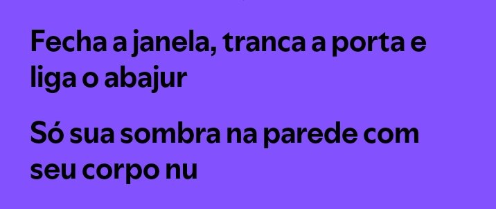 morangodamer's tweet photo. amigas byeee #cdcfic https://t.co/G6h1dYfqg8
