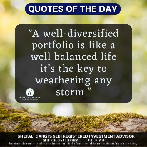 InvestopediaInd's tweet photo. #quotes #quotesoftheday #inspirationalquotes #motivationalquotes #success https://t.co/NqDRhDCftp