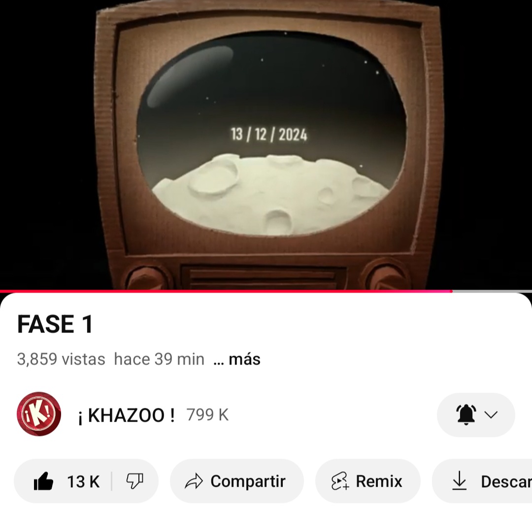 khazoovids's tweet photo. 👀 https://t.co/wZ2Ke97gGq