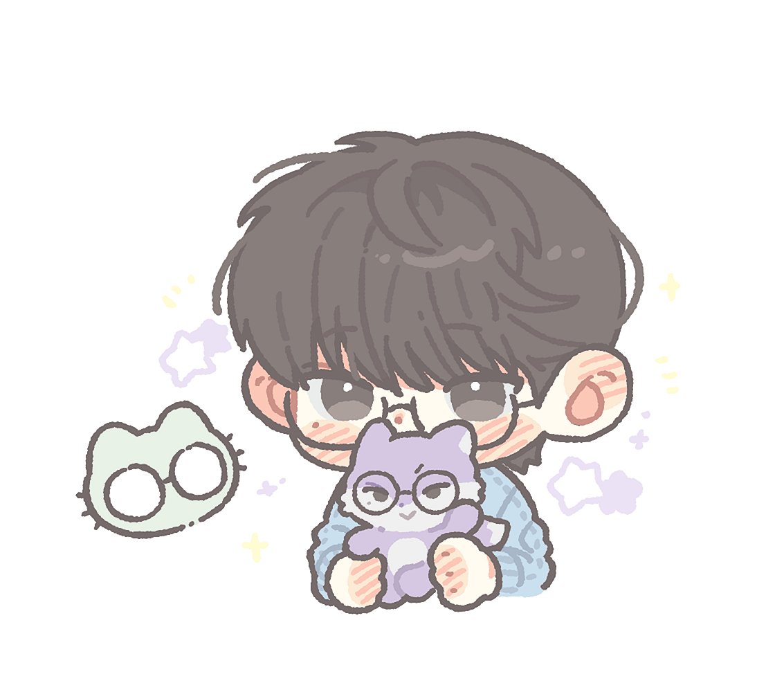 원우 폭덩이