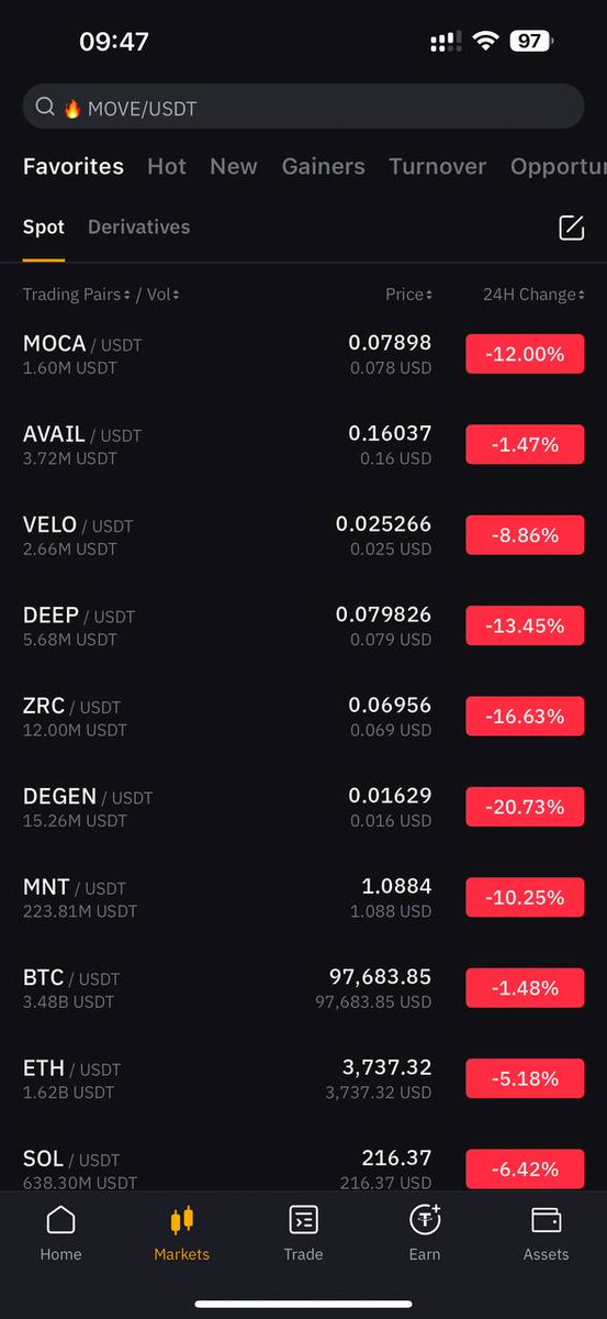 jackvi810's tweet photo. Watchlist đi chợ 🧺

Đây là những đồng coin mình đa để trong Watchlist để mua nếu có giảm về vùng hỗ trợ, còn nếu không thì thôi không mua.

Đợt này giảm xong thấy yên tâm hơn, nhưng cảm giác thị trường vẫn còn FOMO, chưa sợ lắm, nên mình không vào hàng nhiều.

- Hình bên trái là coin trên Binance
- Hình bên phải là coin Bybit, chưa lên Binance

Các bạn chú ý hay thắc mắc đồng coin nào thì comment nha 🥰 👇