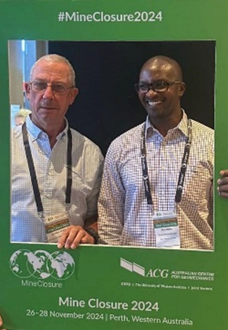 Base Resources tweet media