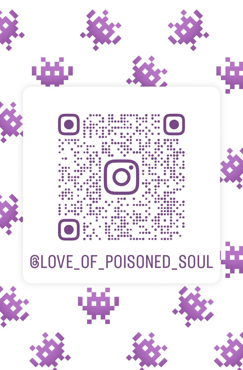 BengaliCuddle's tweet photo. Follow me over Instagram https://t.co/lL9IDCif9o