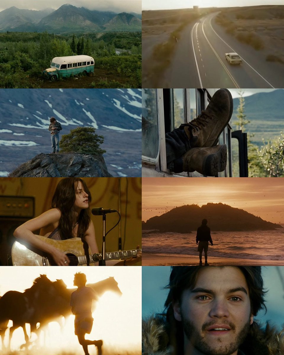 Ömer Erdem (@omerdemozturk) on Twitter photo 