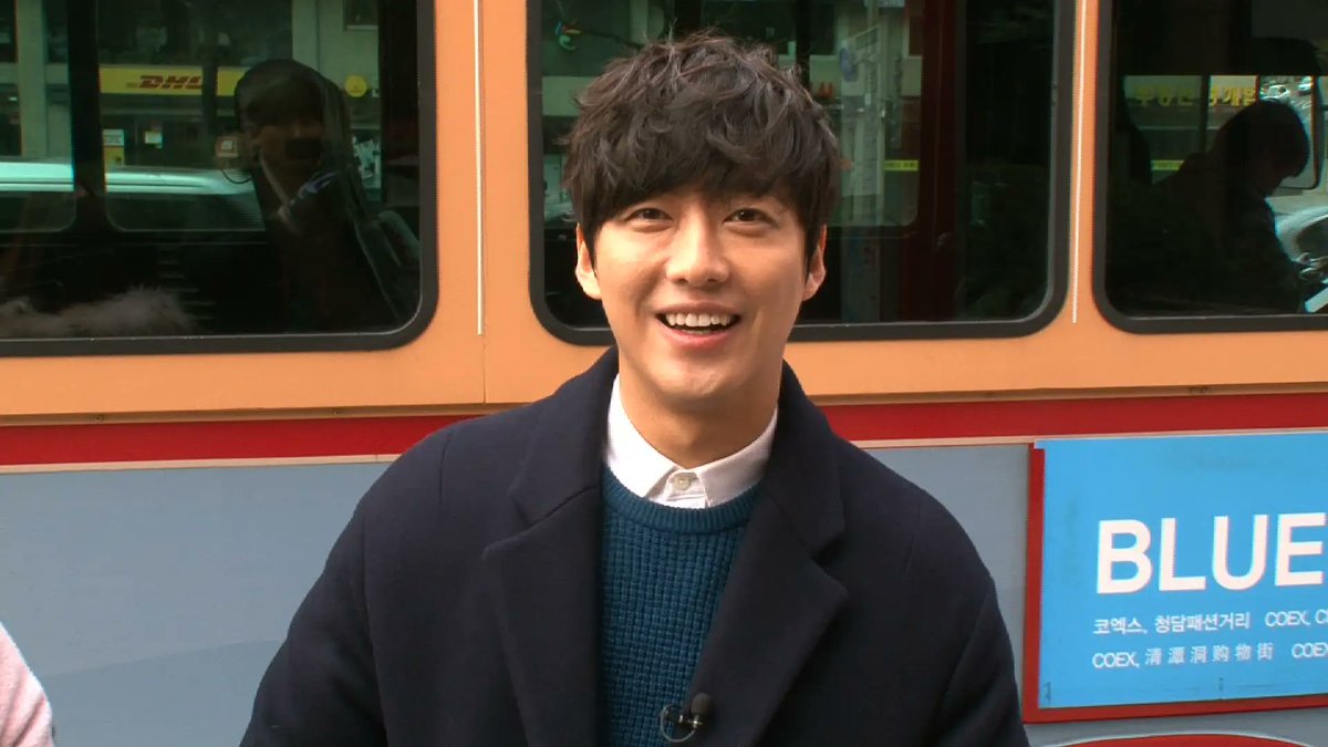 Hwaiting!_LIVE tweet media