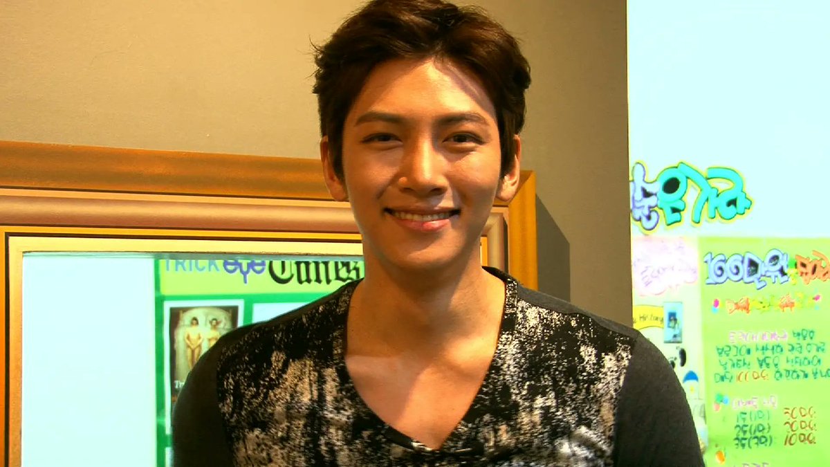 Hwaiting!_LIVE tweet media