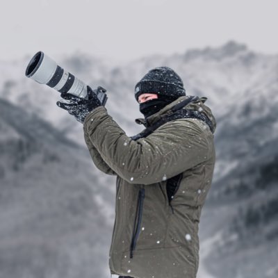 James Sullivan tweet media