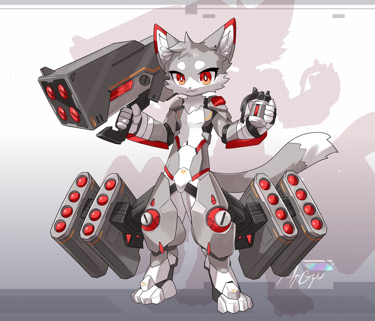 _ATGYU_'s tweet image. 뭐? 핀을 뽑으라고? 뭐? 방아쇠를 당기라고? @Ra_see06