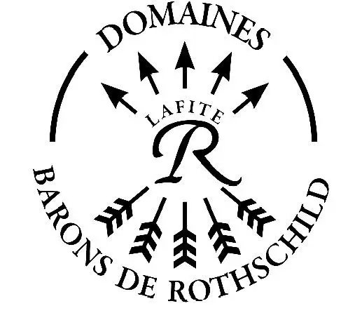 LafiteProtocol's tweet image. Chateau de Lafite Rothschild congratulates LAF on its 30th day. We will create an exclusive wine for LAF and reward LAF community contributors!