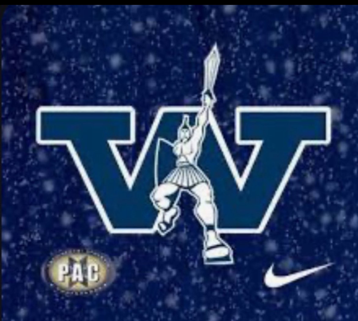 Blessed to receive a offer from Westminster <a href="/HowardHuskies1/">HH Prep Post Grad Football Team</a> <a href="/WC_Titans/">Westminster Titans</a>