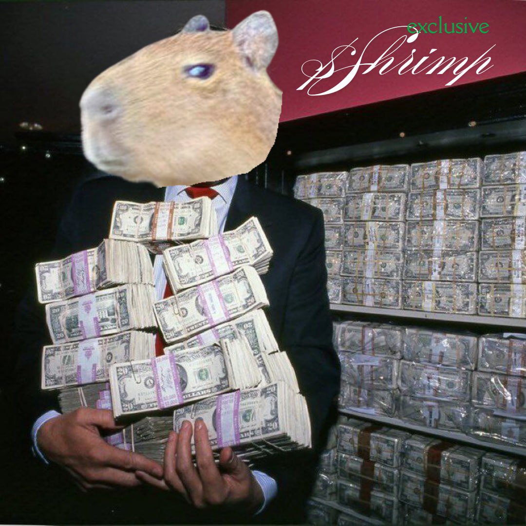 ⚡ MsDangerousXRP⚡ tweet media