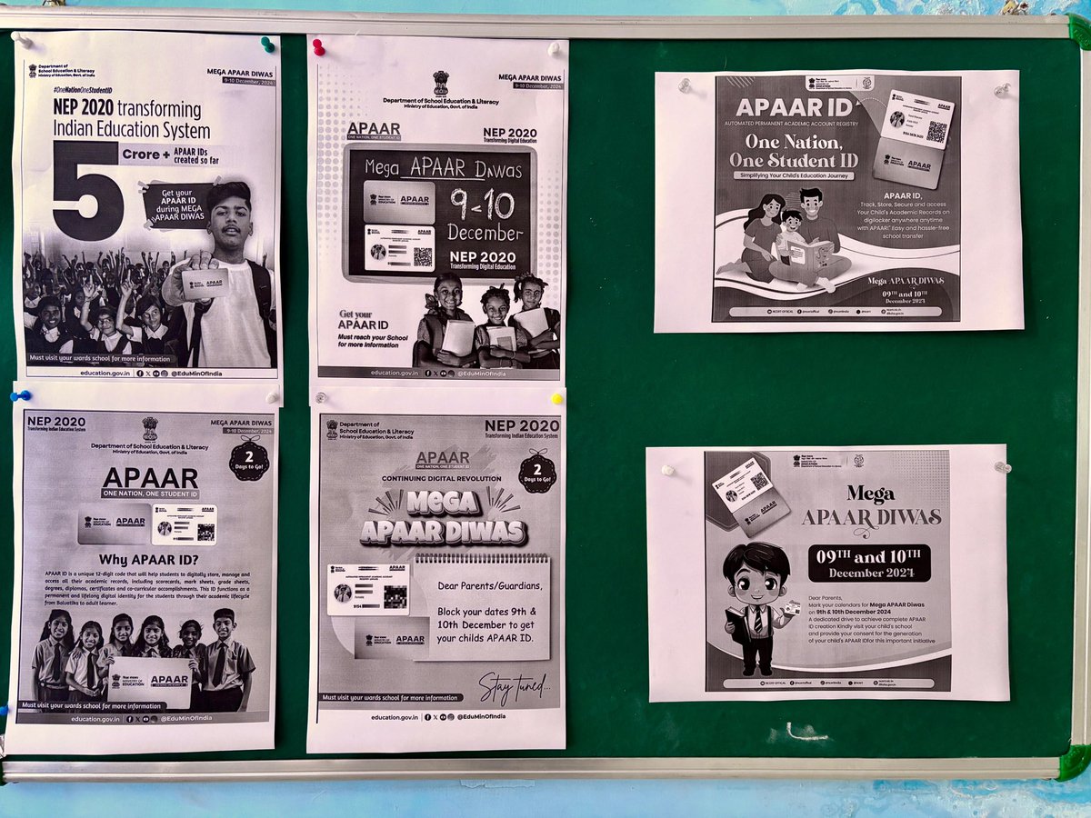 GMSSS-37 D CHANDIGARH tweet media