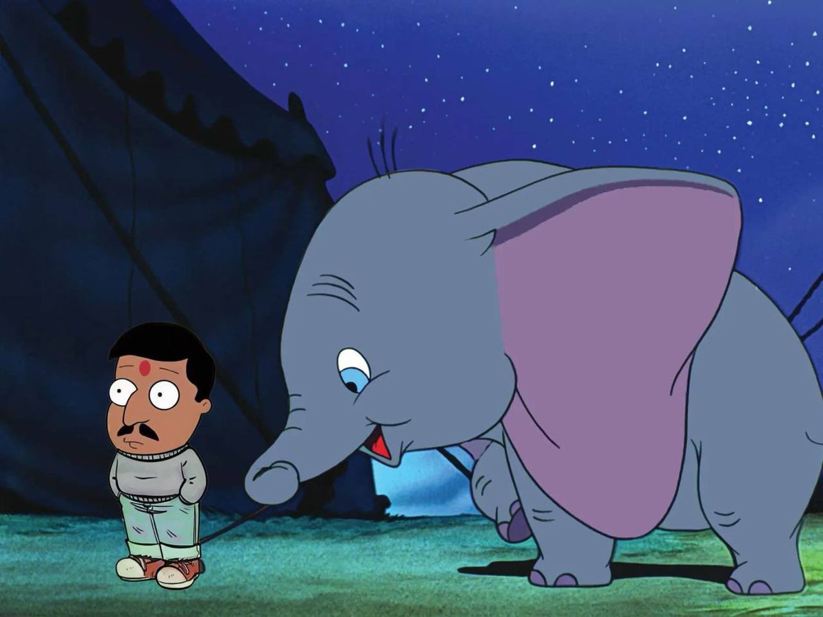 gembel247's tweet image. First you jeet then you jeet again 😂      
a poor mf  #JEETGUY  #TrenchPirates        

R6ZNFLmBcypFH2ettoH5Kc87vUmvZfpBFfCoZcFpump