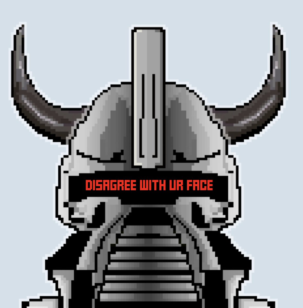 🤖 Cylons With Attitude tweet media