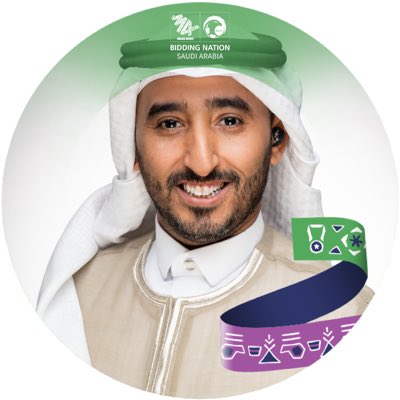 rms_1409's tweet photo. #صورة_جديدة_للملف_الشخصي https://t.co/5ahCfkMiRf