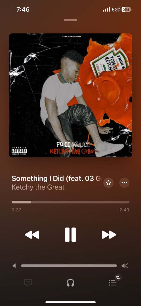 Damiani626_'s tweet photo. You already know that imma foool #llktg @03Greedo man this my favorite song https://t.co/jsCcghA8Df