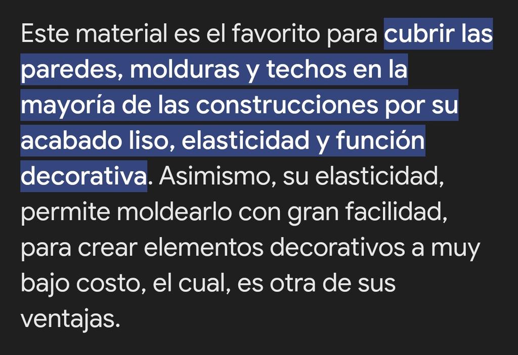 VGarcia2002's tweet photo. ¿Moldear... Cubrir? https://t.co/YFPe8afQo3