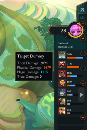 sairizard's tweet photo. 6 Sentinel + Shield Bash + Tower Dummy LMAO https://t.co/wR4xzx3CaW
