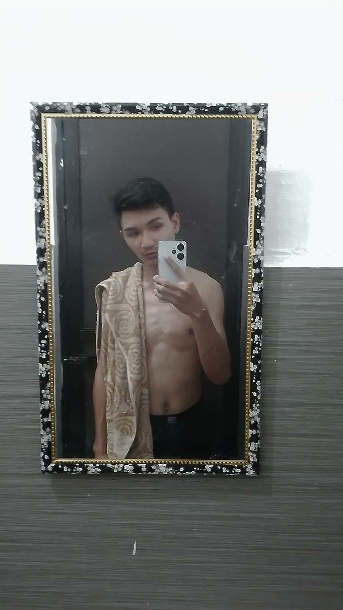 Natsu123029's tweet photo. Hanap moba ay cutie na bagets tapos Daks pa available for massage hagudin kita ng pagkahimlay for more details dm me here below 👇 
TG: natsu1230

 #alterpampanga #alteranges #alterclark #altersanfernando #altermagalang #alterpampanga https://t.co/qTgK1Ml5Pv
