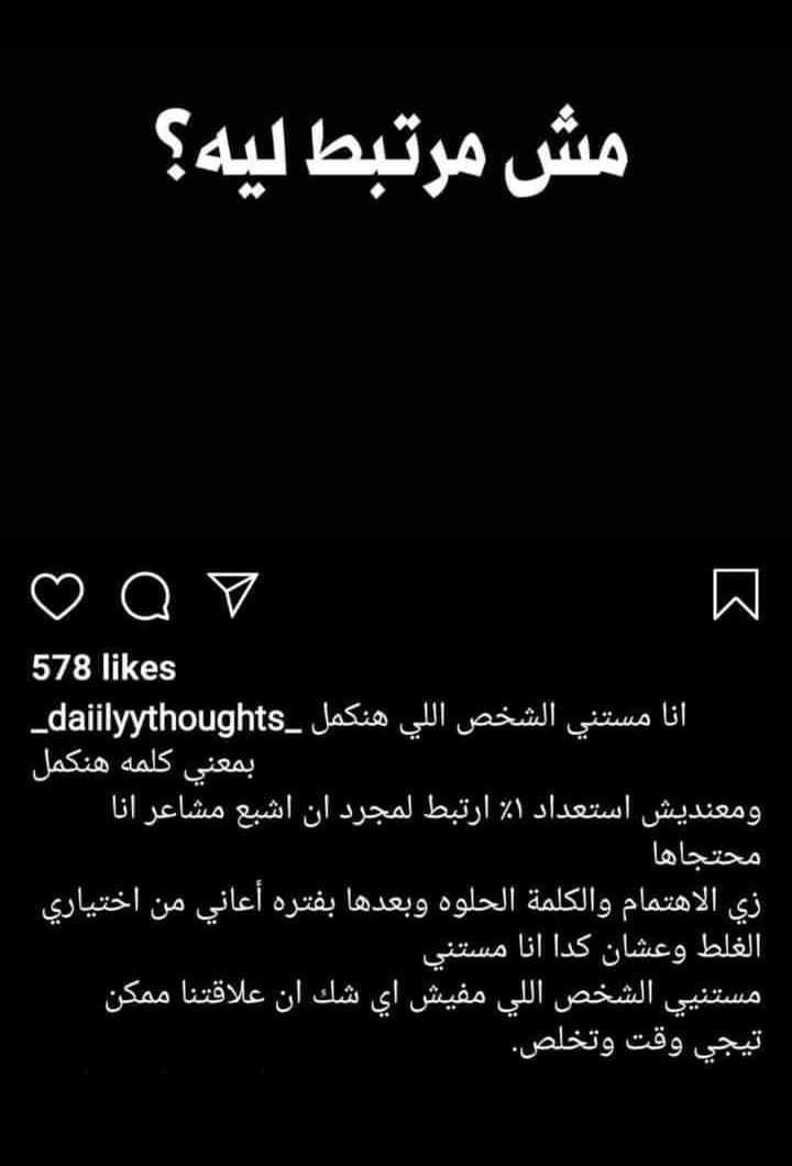 1Sufian_9's tweet photo. مهم : https://t.co/pxCzhfhDbY