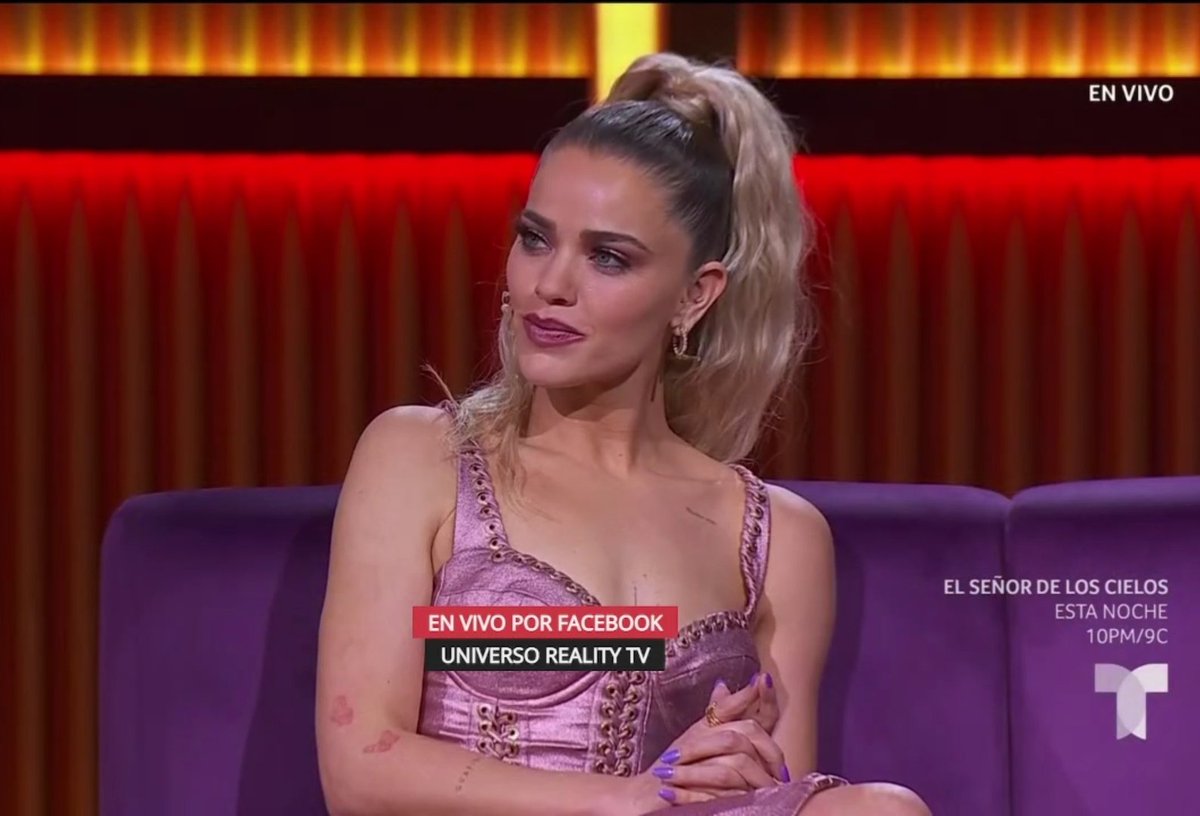 OSCARCRUZACEVES's tweet photo. Mi reina 😍😍😍 no dejare este barco por más difícil que se ponga #TeamThali para toda la eternidad @viejadolescente te quiero ojalá pronto vuelvas a ser la misma de siempre 🥹🩷 https://t.co/TtR5YtdxKe