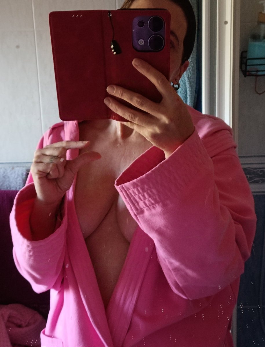 Nopityforbeta's tweet photo. You're not enough to satisfy me.
You're not enough to satisfy any woman.
Your wallet is your only way to approach, and it's never enough.

https://t.co/s4OVSOGmNe

#findom #finfet #beta #simp #slave #humanATM #humanwallet #paypig #moneyslave #walletslave #whalesub https://t.co/gslvLvmxDe