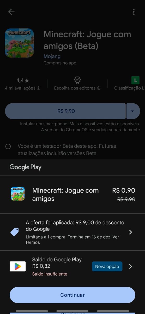 PATO_BMO's tweet photo. MANOOO KDKDKDKDKDK 90 centavos véi waat Double fuck https://t.co/0P3req41Hw