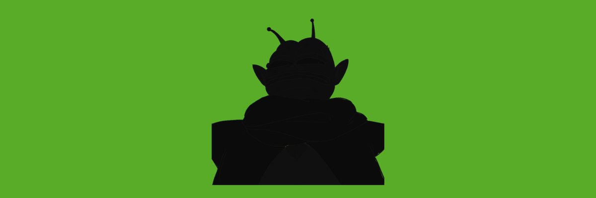 not_just_a_meme's tweet photo. Memes evolve.
     Legends merge.
     A new power rises.
     🎭 The countdown begins

#MemeRevolution  #PEPE #AnimeArt https://t.co/DOl22NyG66