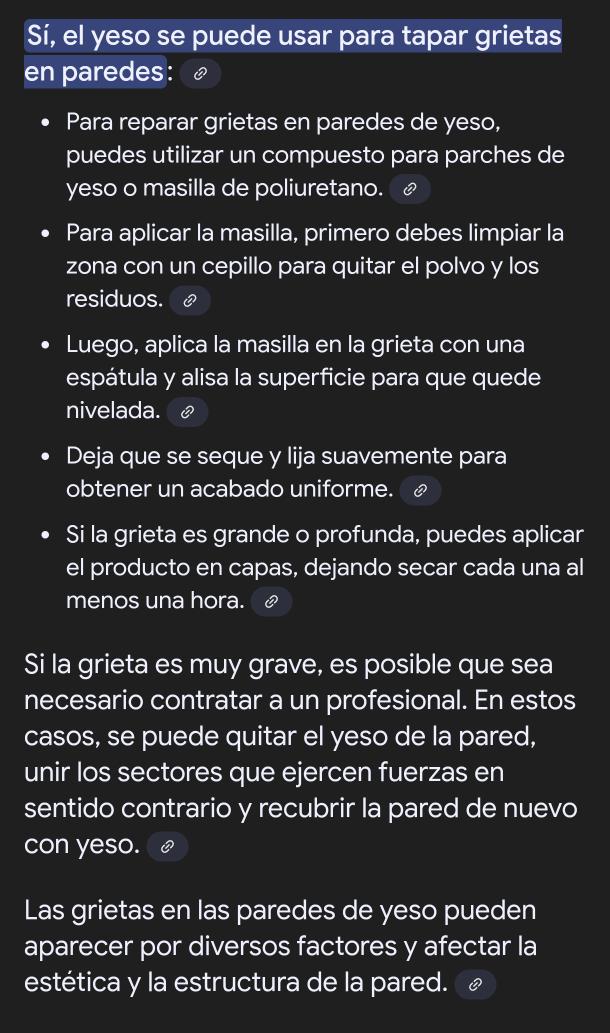 VGarcia2002's tweet photo. Heh... Curioso "Hablarle a un profesional" https://t.co/4UXvUsOIF4