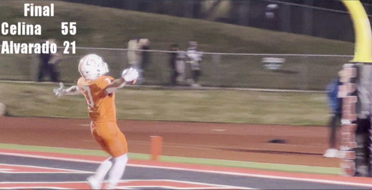 Highlights Celina vs Alvarado Texas 4a Division 1 Region Final fridaynightglory.com/highlights-cel… #txhsfb #Txhsfbplayoffs #FNGsports
