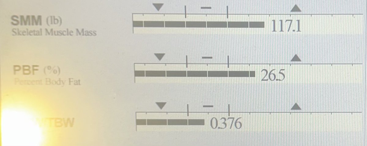 gabriel teffera tweet media