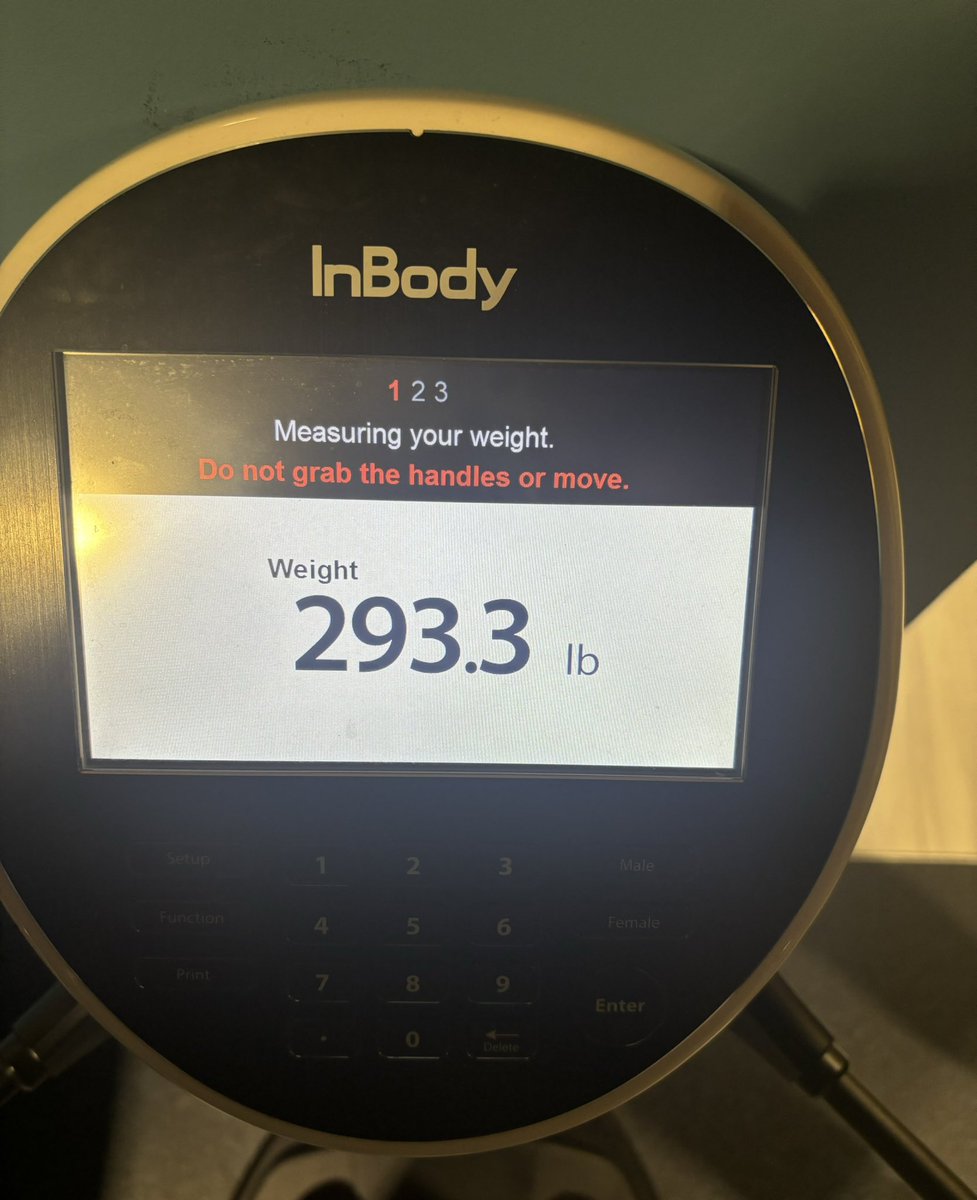 gabriel teffera tweet media