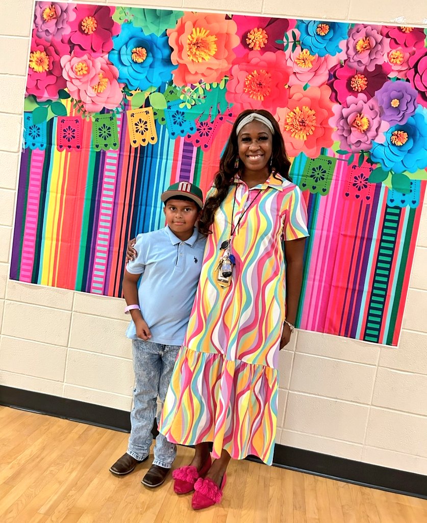 Mrs. DeFriend, M.Ed. tweet media