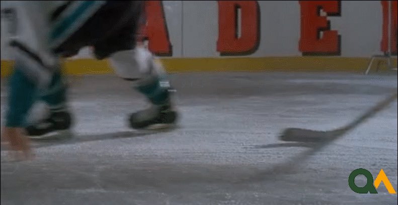 #CoachBombay tweet media