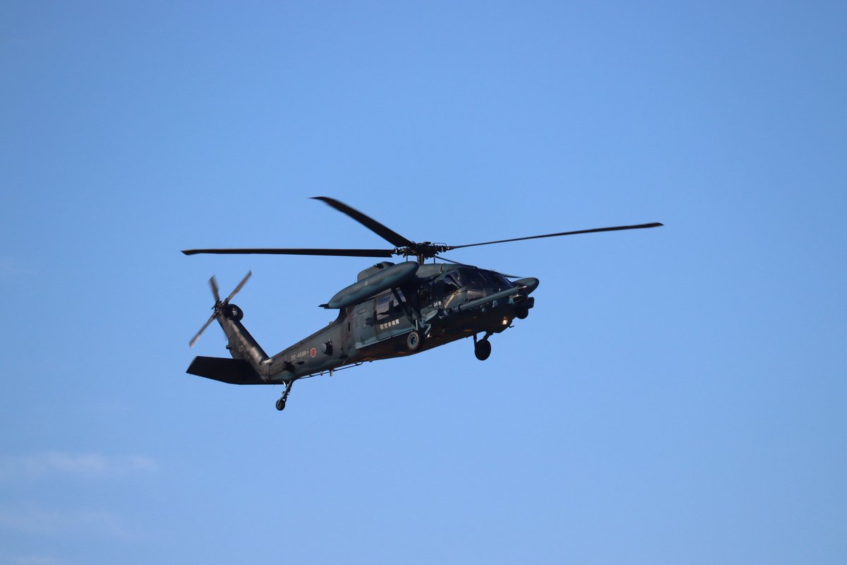 matsu_os's tweet photo. @jasdf_hyakuri もう１枚返信 https://t.co/w7mlgVpquU